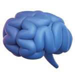 Centrul Medical SOFIMAR