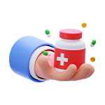 Centrul Medical SOFIMAR