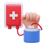 Centrul Medical SOFIMAR