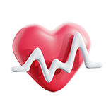 Centrul Medical SOFIMAR