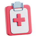 Centrul Medical SOFIMAR
